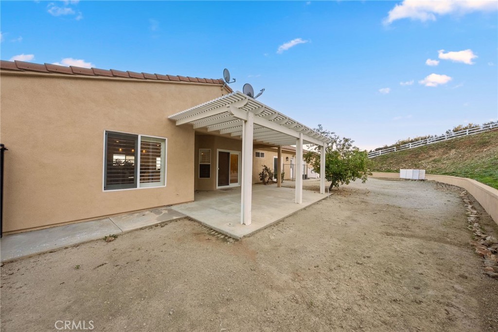 40055 Valle Vista