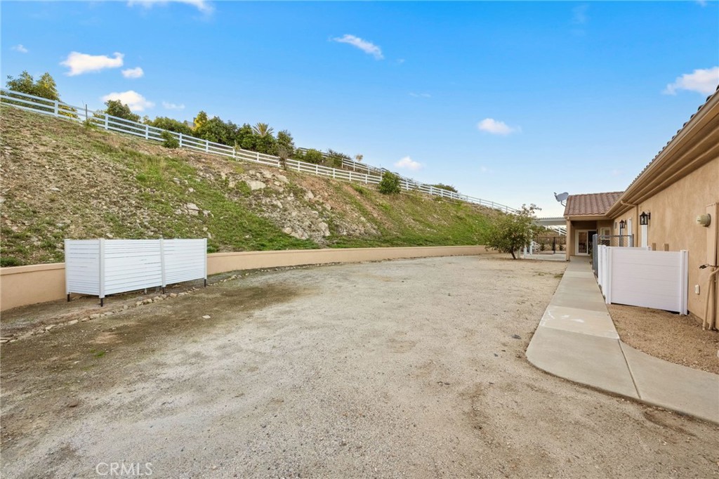 40055 Valle Vista