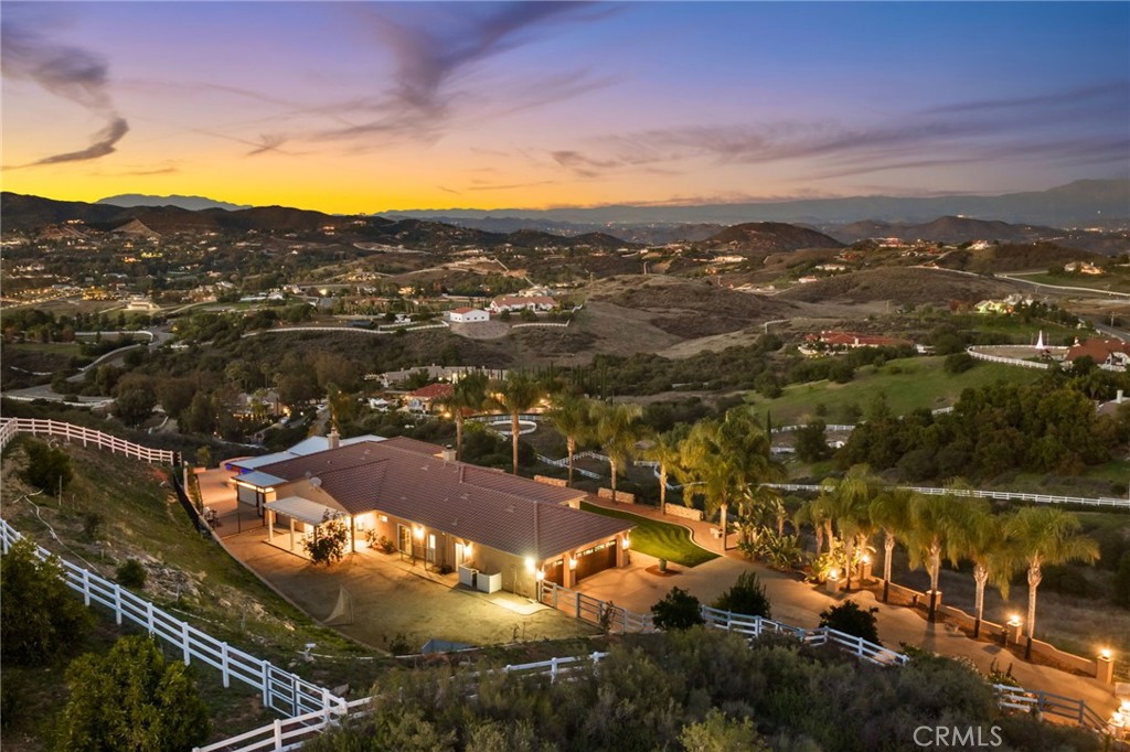 40055 Valle Vista