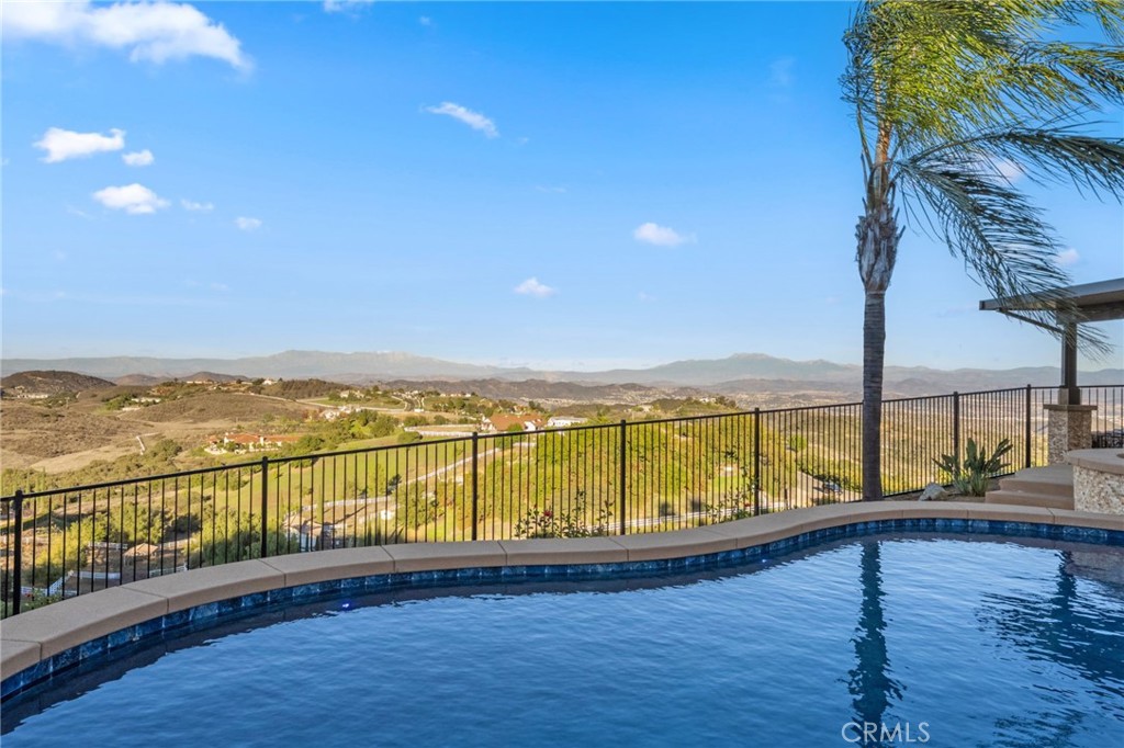 40055 Valle Vista