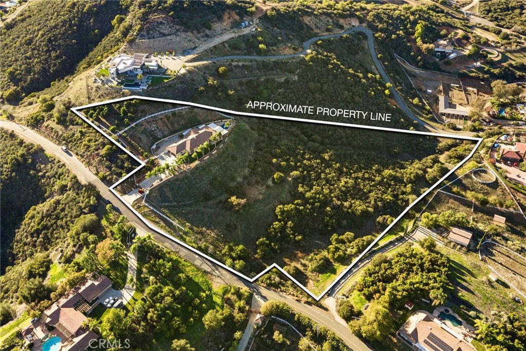 40055 Valle Vista