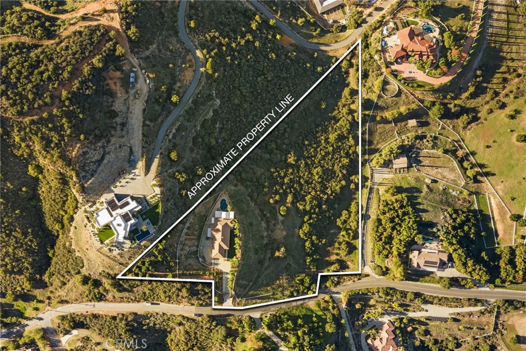 40055 Valle Vista