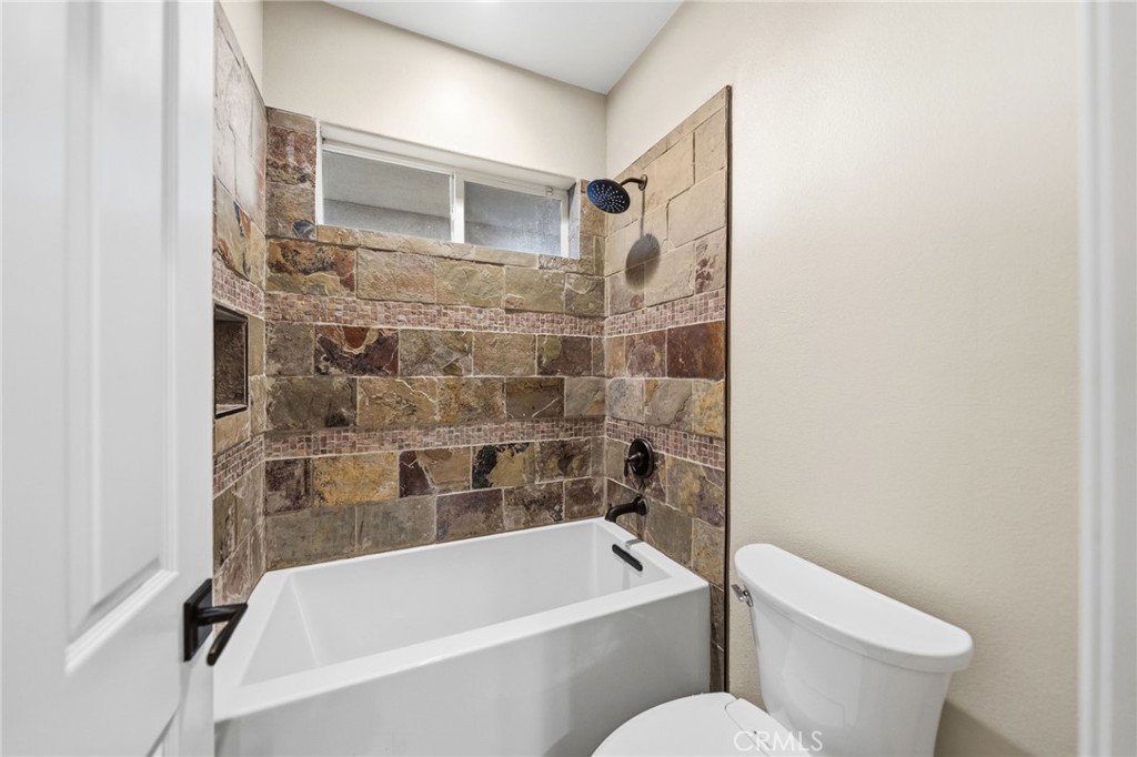 40055 Valle Vista