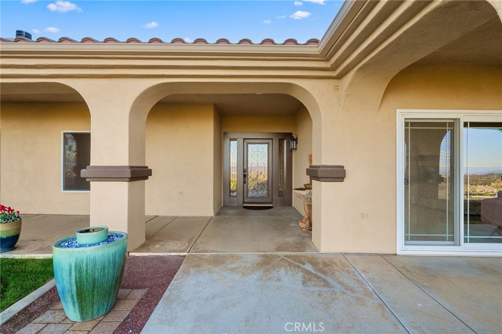 40055 Valle Vista
