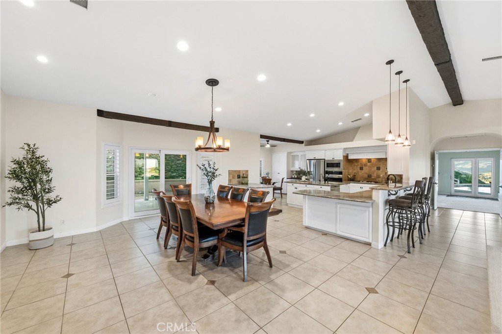 40055 Valle Vista