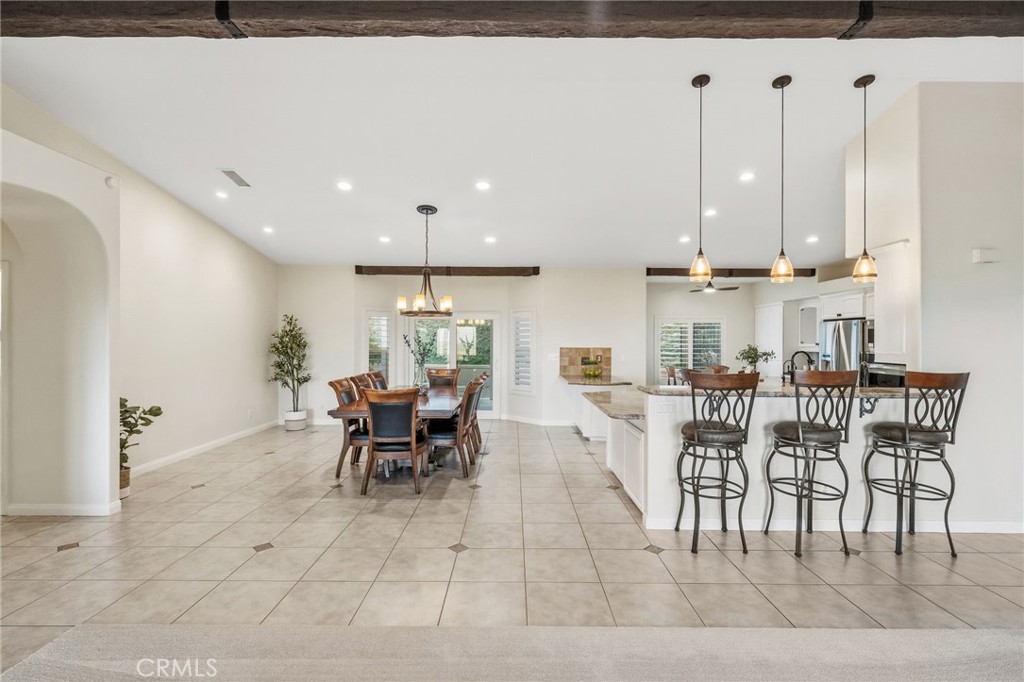 40055 Valle Vista