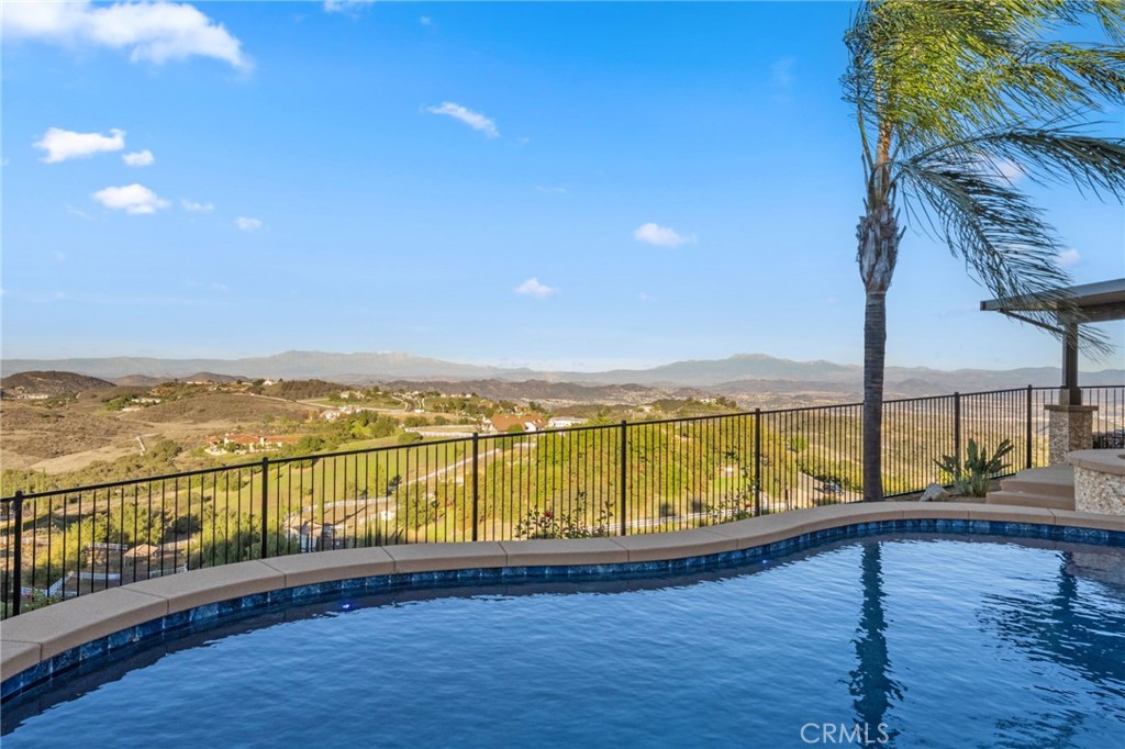 40055 Valle Vista