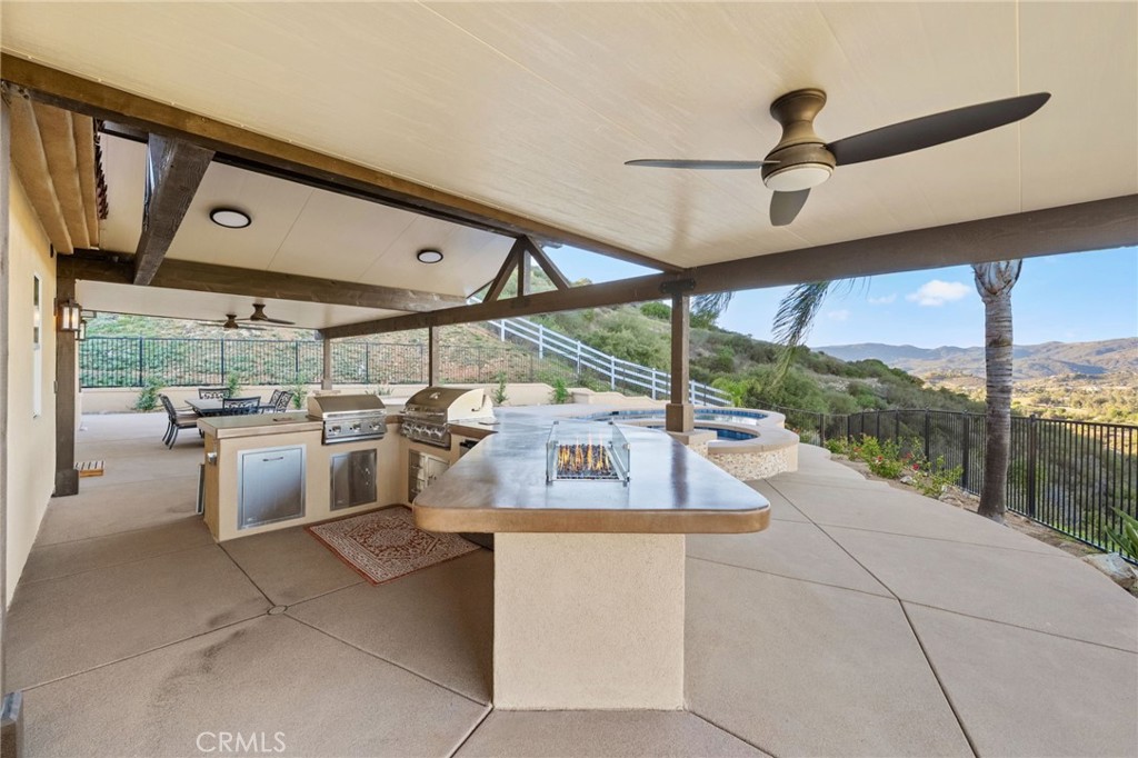40055 Valle Vista