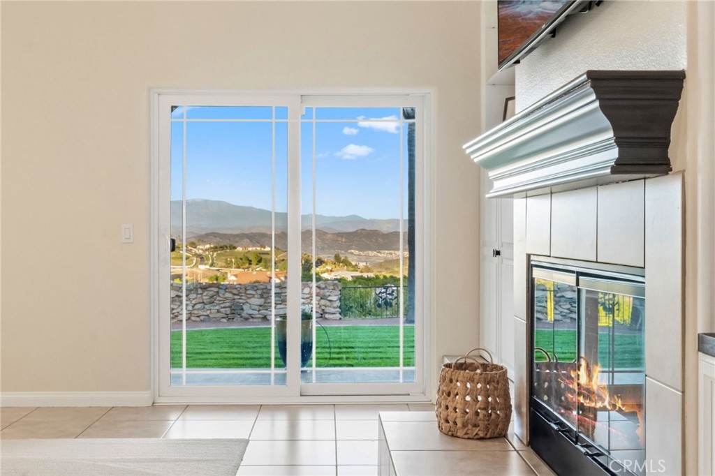 40055 Valle Vista