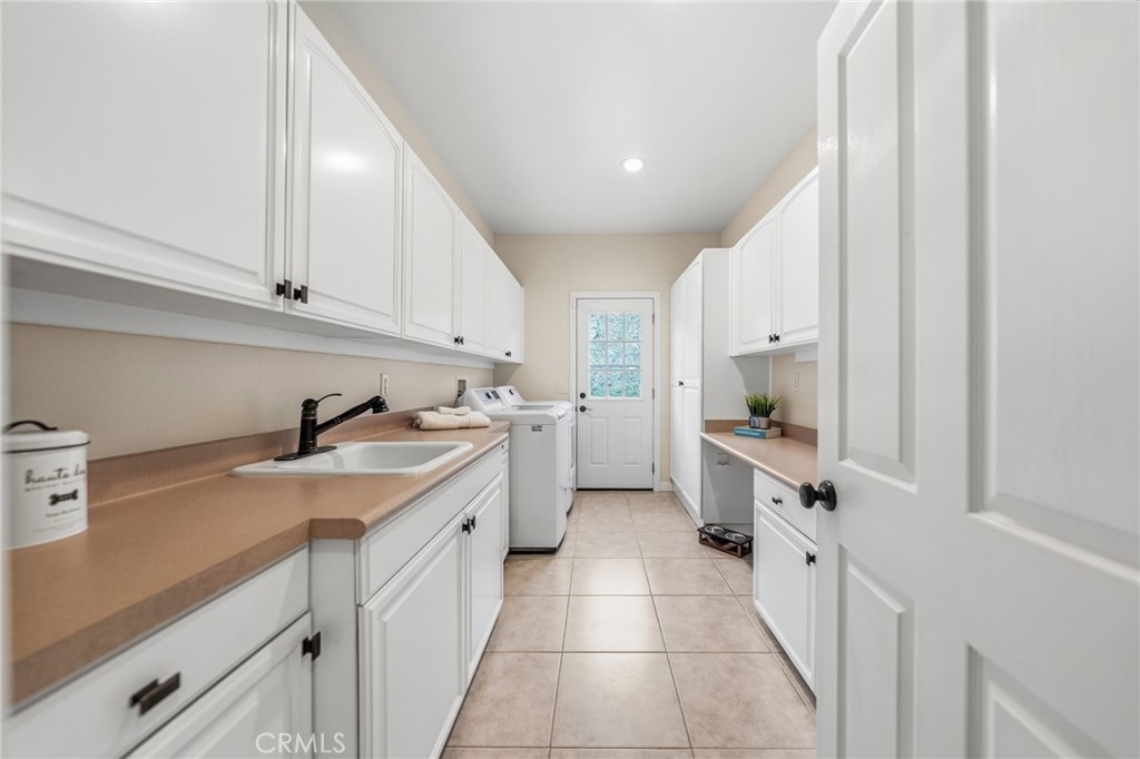 40055 Valle Vista