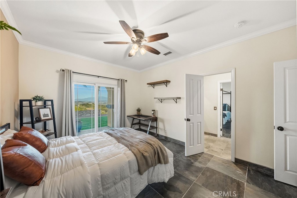 40055 Valle Vista