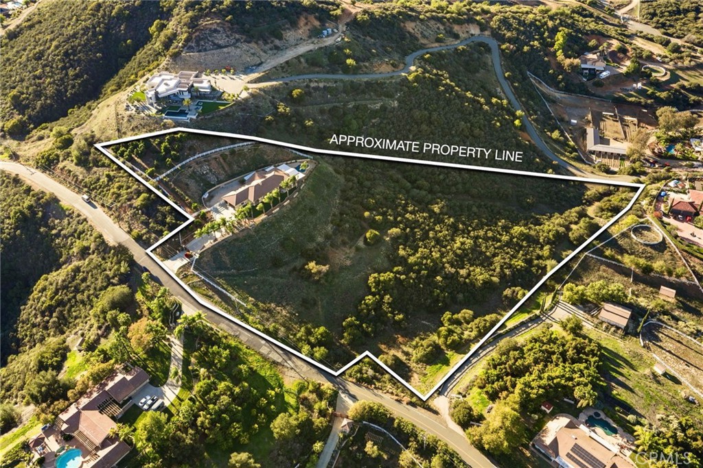 40055 Valle Vista