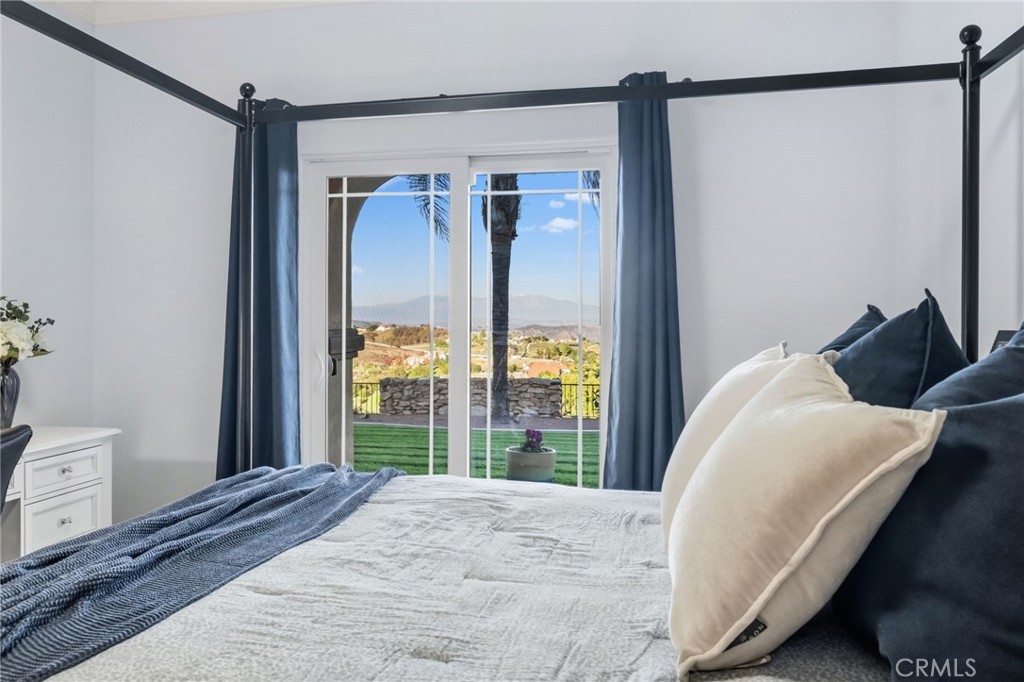 40055 Valle Vista