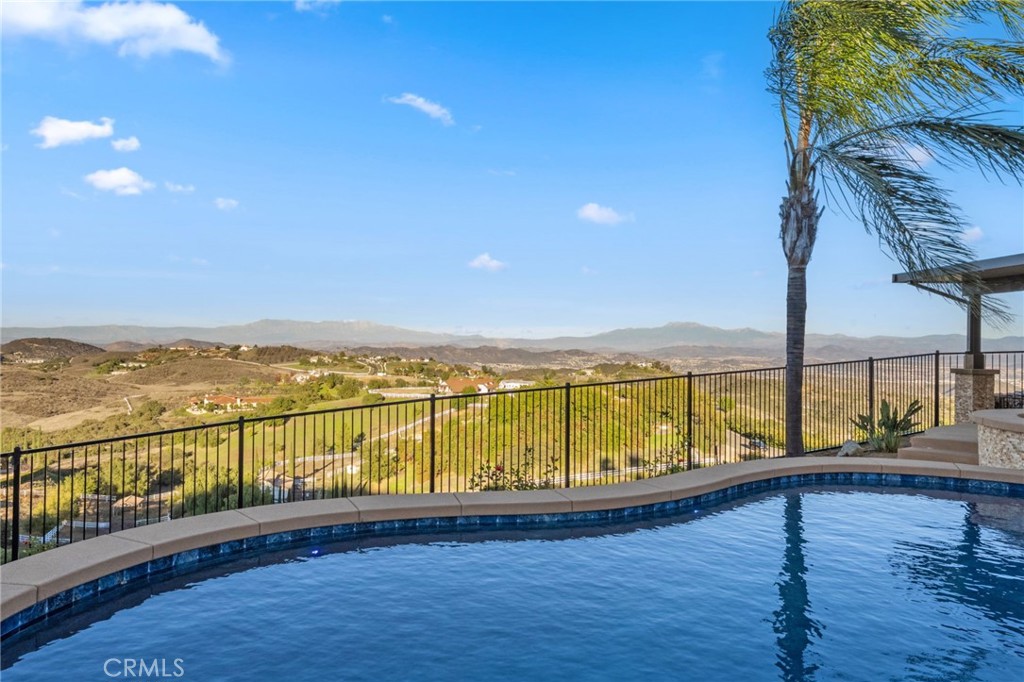 40055 Valle Vista
