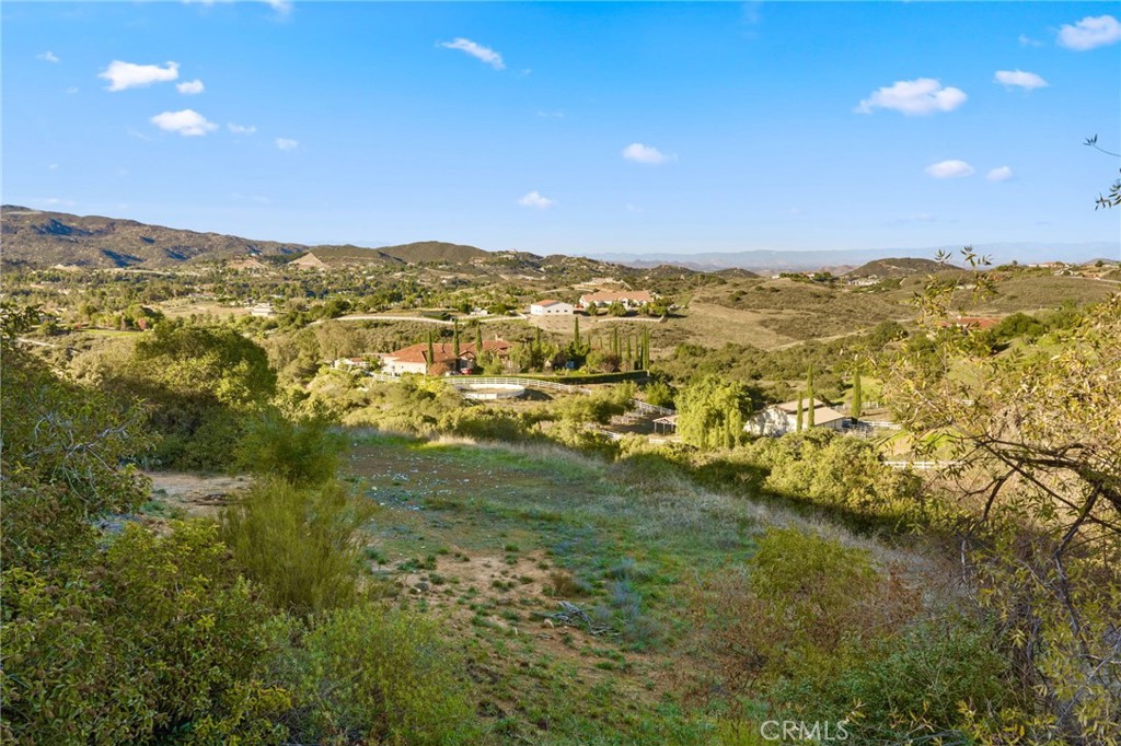 40055 Valle Vista