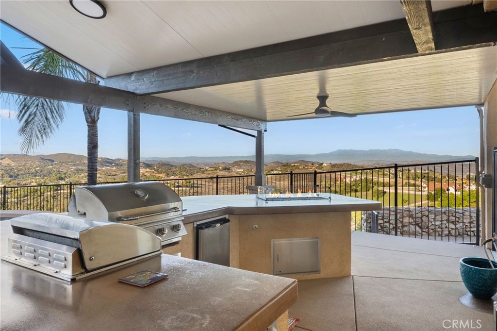 40055 Valle Vista