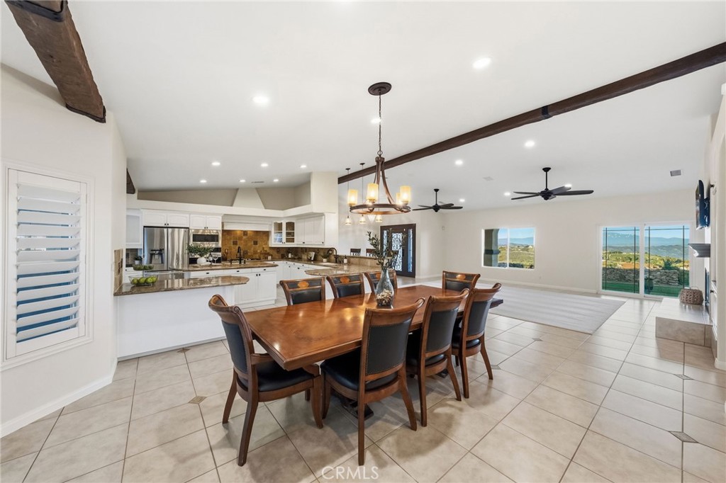 40055 Valle Vista