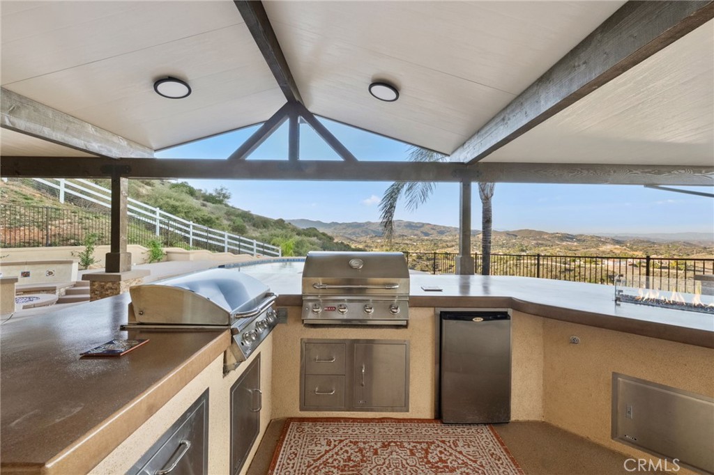 40055 Valle Vista