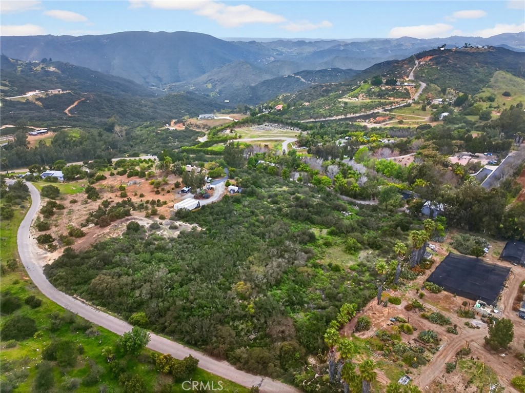 0 Rainbow Glen