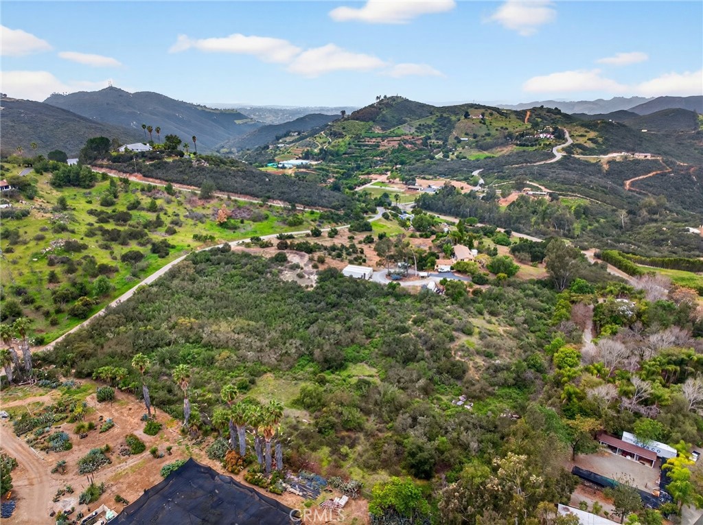 0 Rainbow Glen
