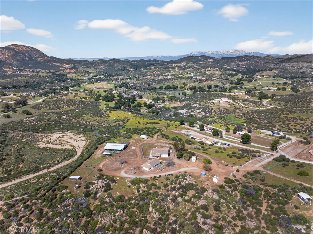 39230 Grassy Road