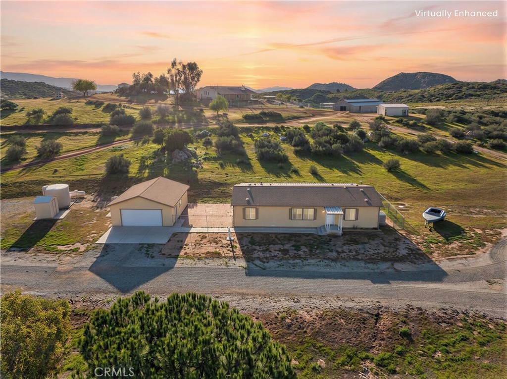 39230 Grassy Road