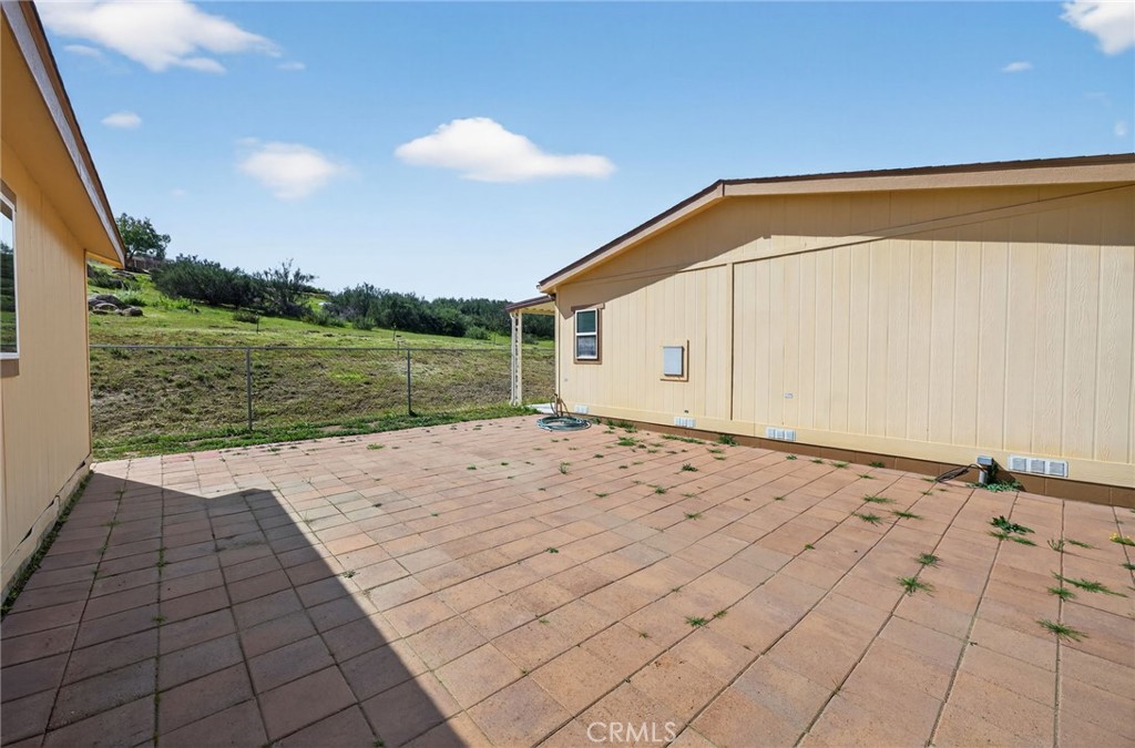 39230 Grassy Road