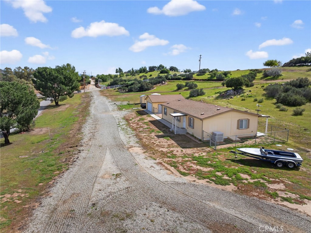 39230 Grassy Road