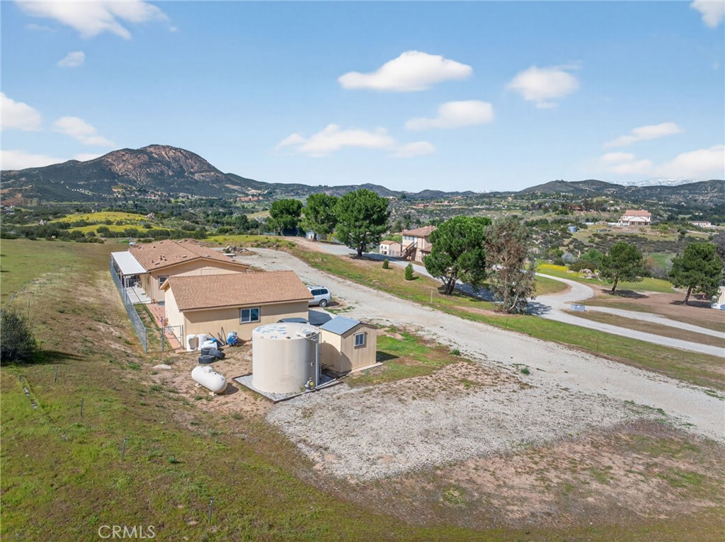 39230 Grassy Road