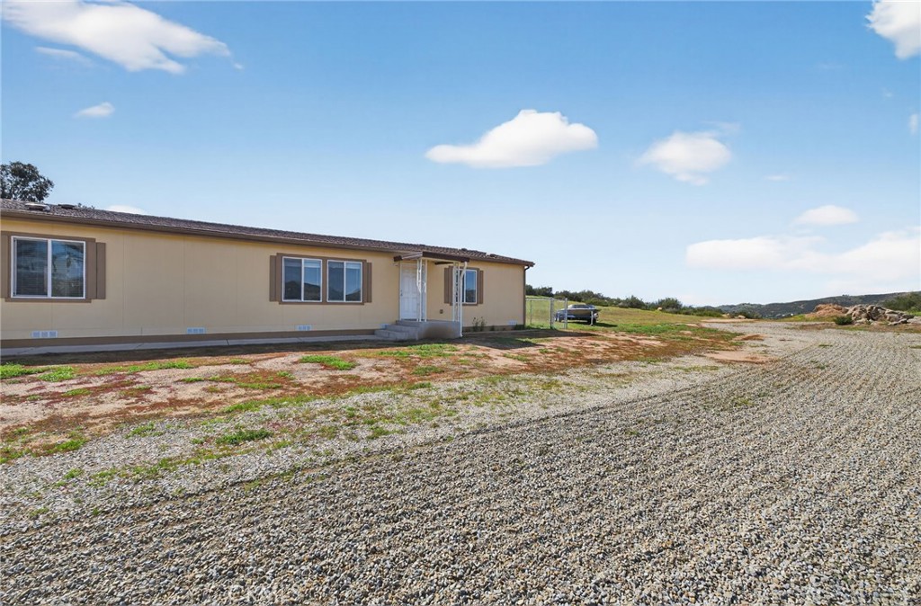 39230 Grassy Road