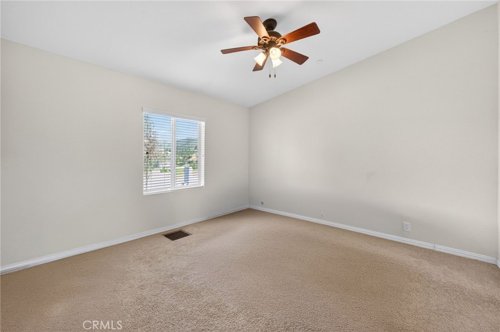 39230 Grassy Road