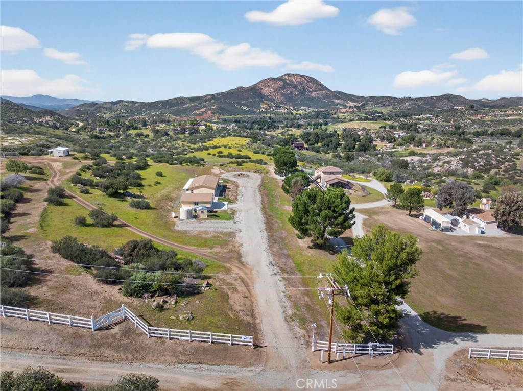 39230 Grassy Road