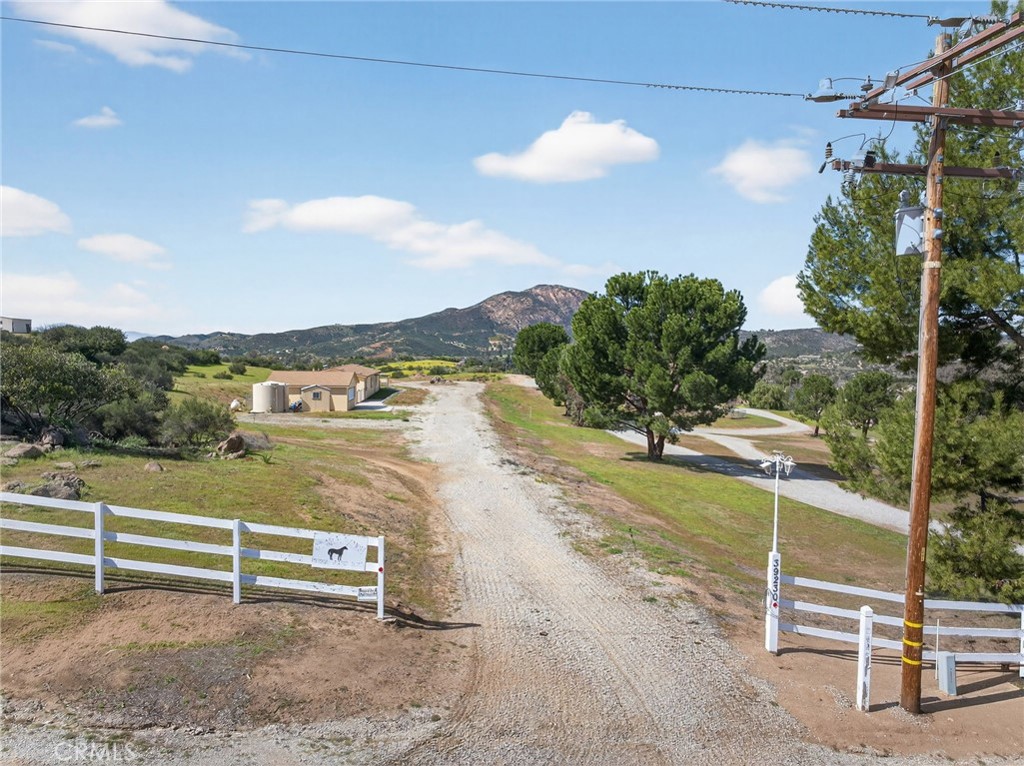 39230 Grassy Road
