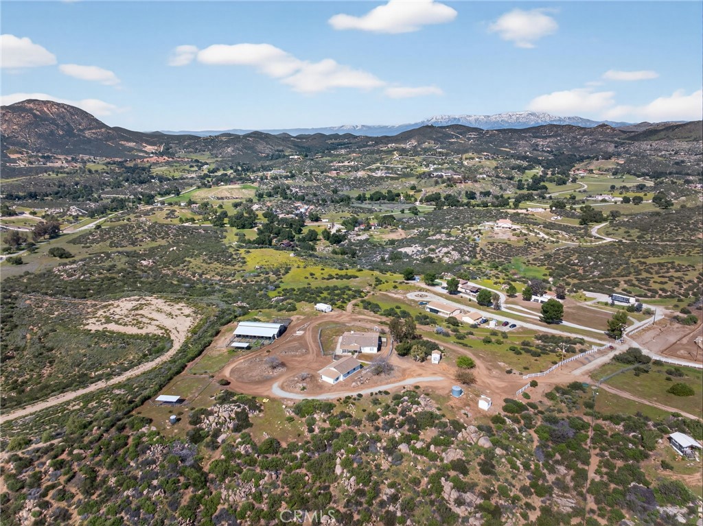 39230 Grassy Road