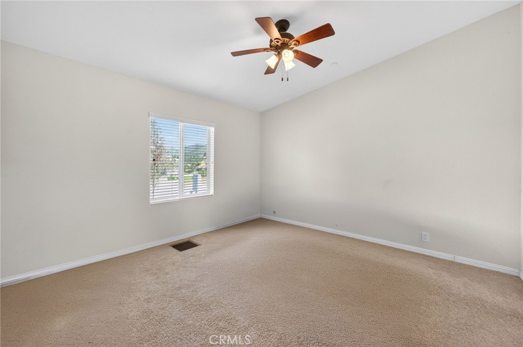 39230 Grassy Road
