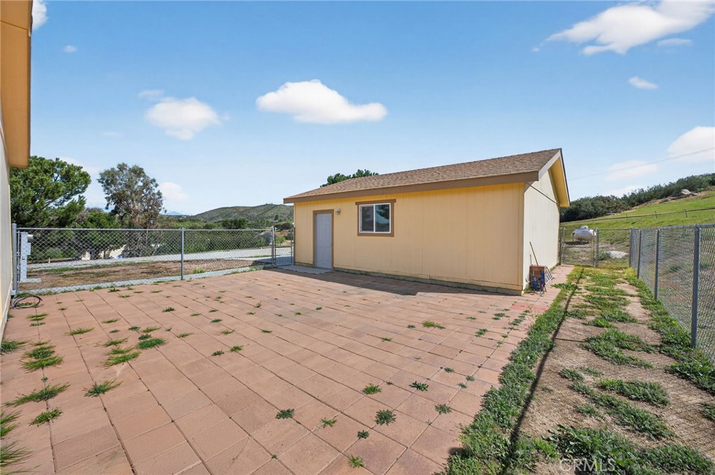 39230 Grassy Road