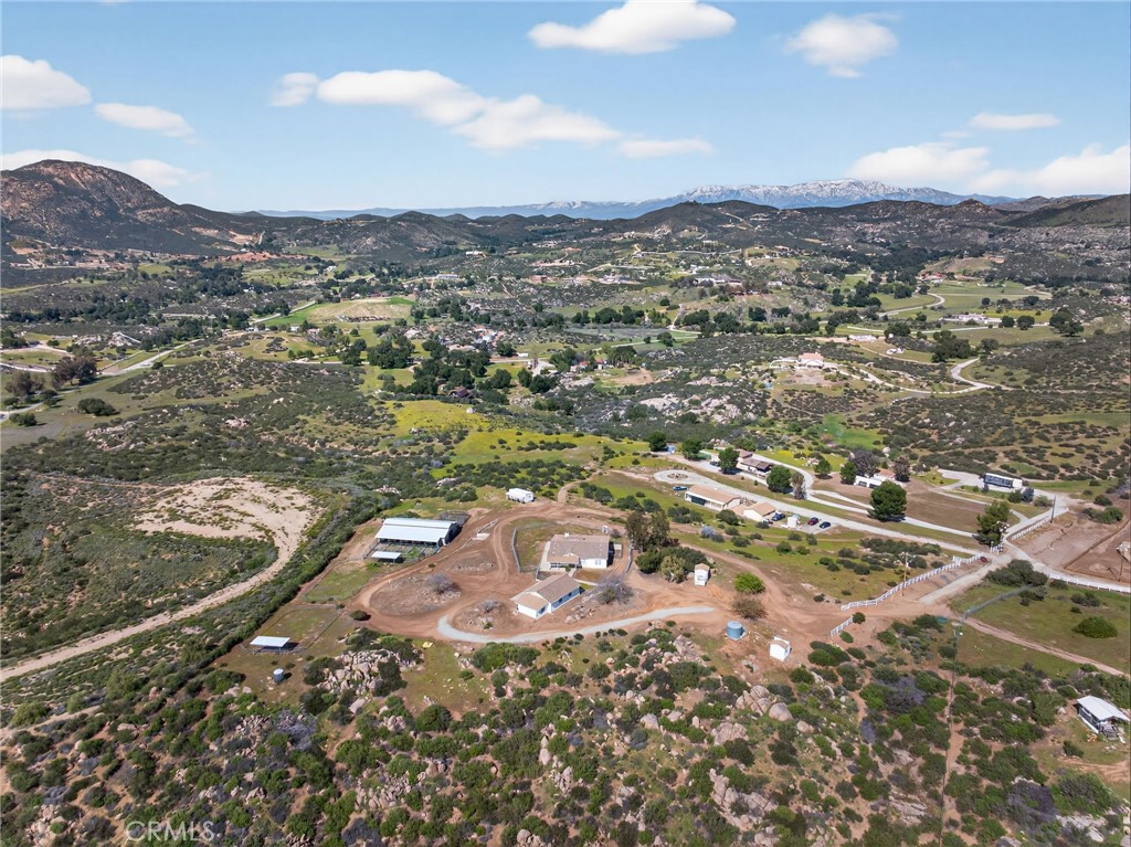 39230 Grassy Road