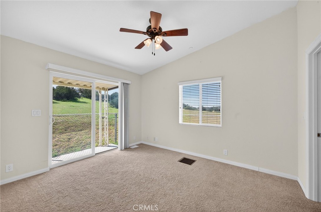 39230 Grassy Road
