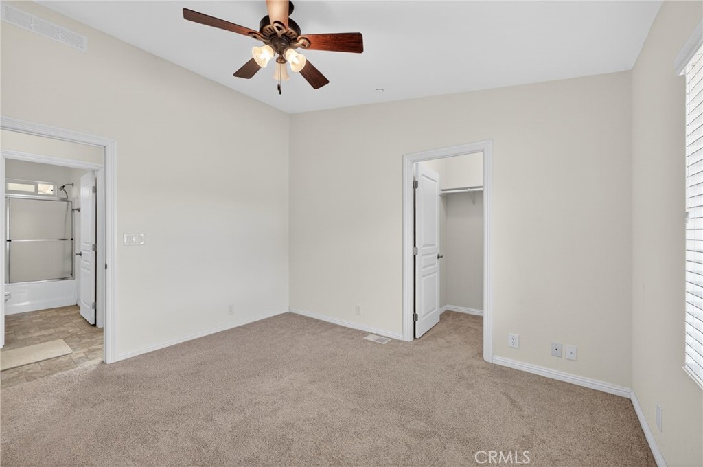 39230 Grassy Road