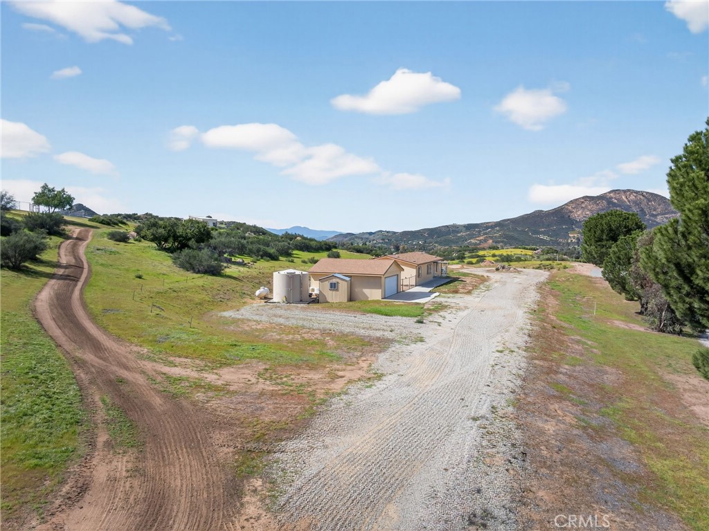 39230 Grassy Road