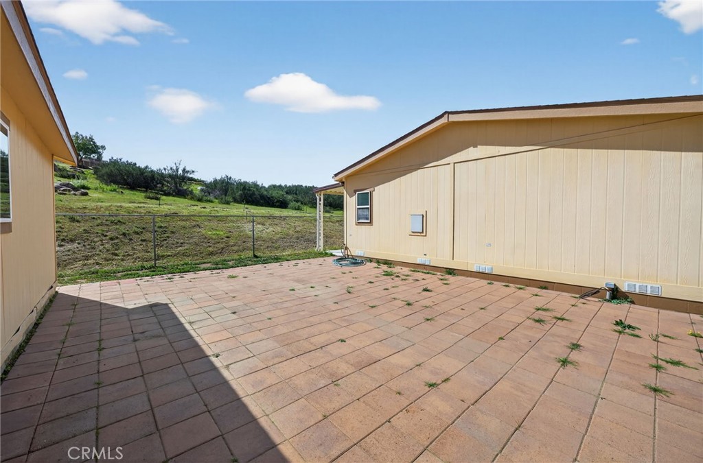 39230 Grassy Road