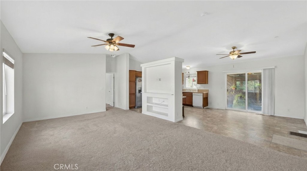 39230 Grassy Road