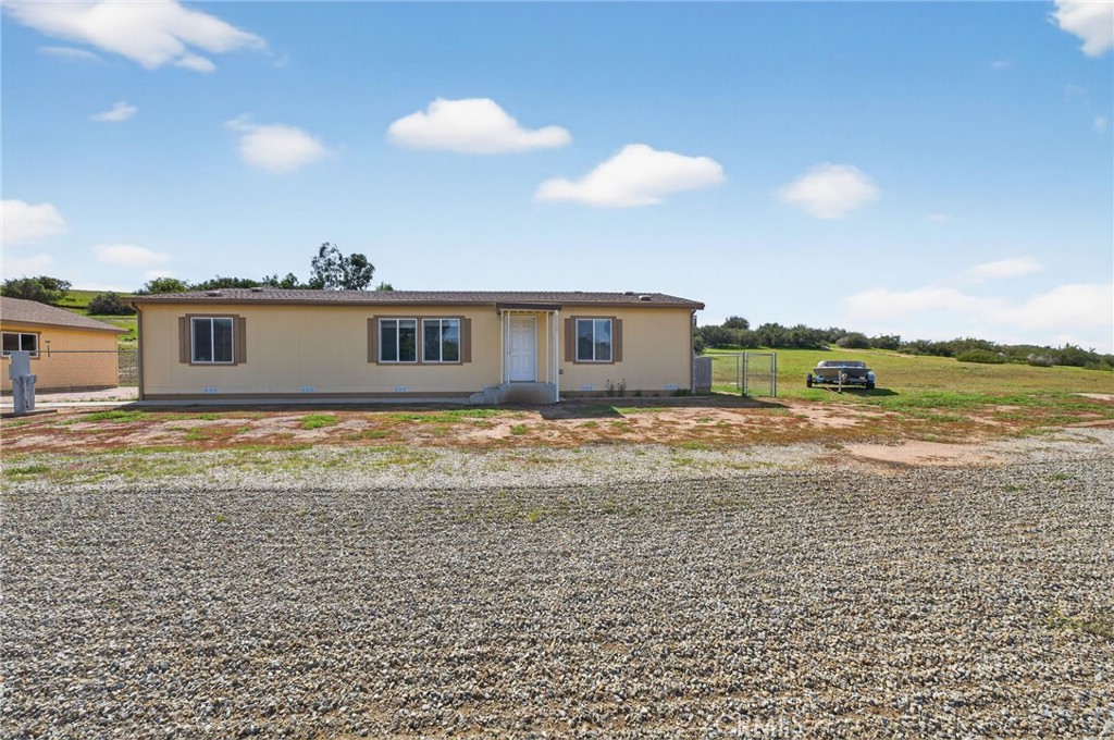 39230 Grassy Road