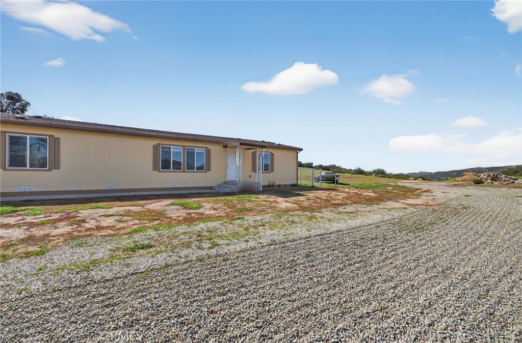 39230 Grassy Road