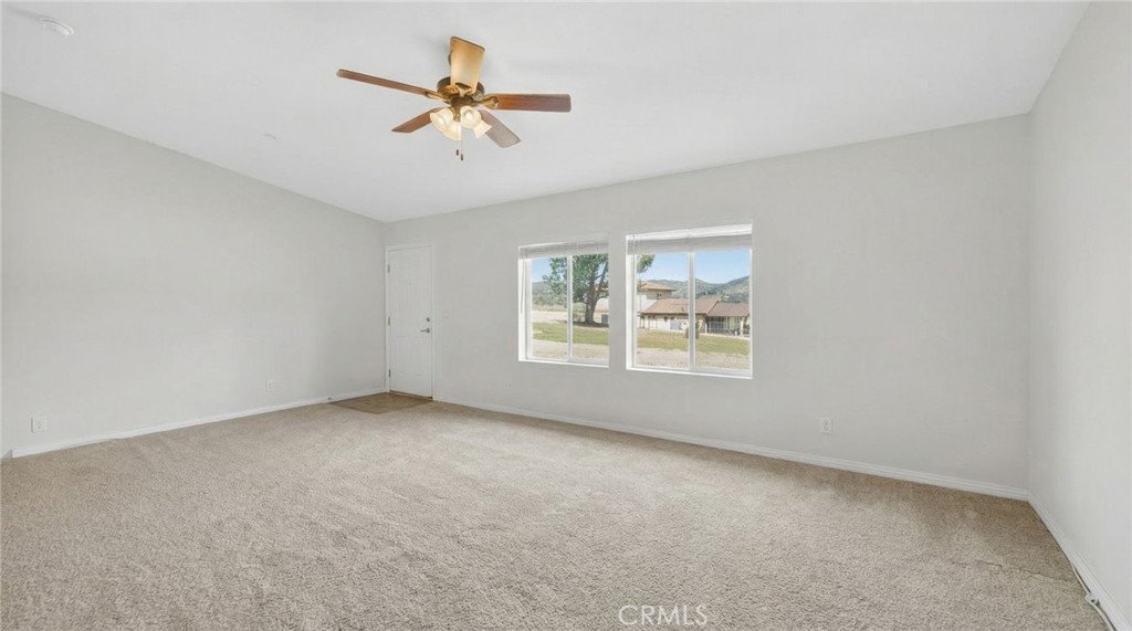 39230 Grassy Road