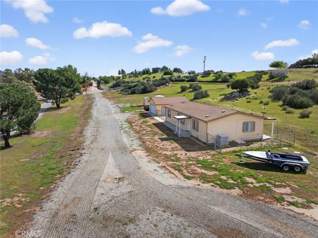 39230 Grassy Road