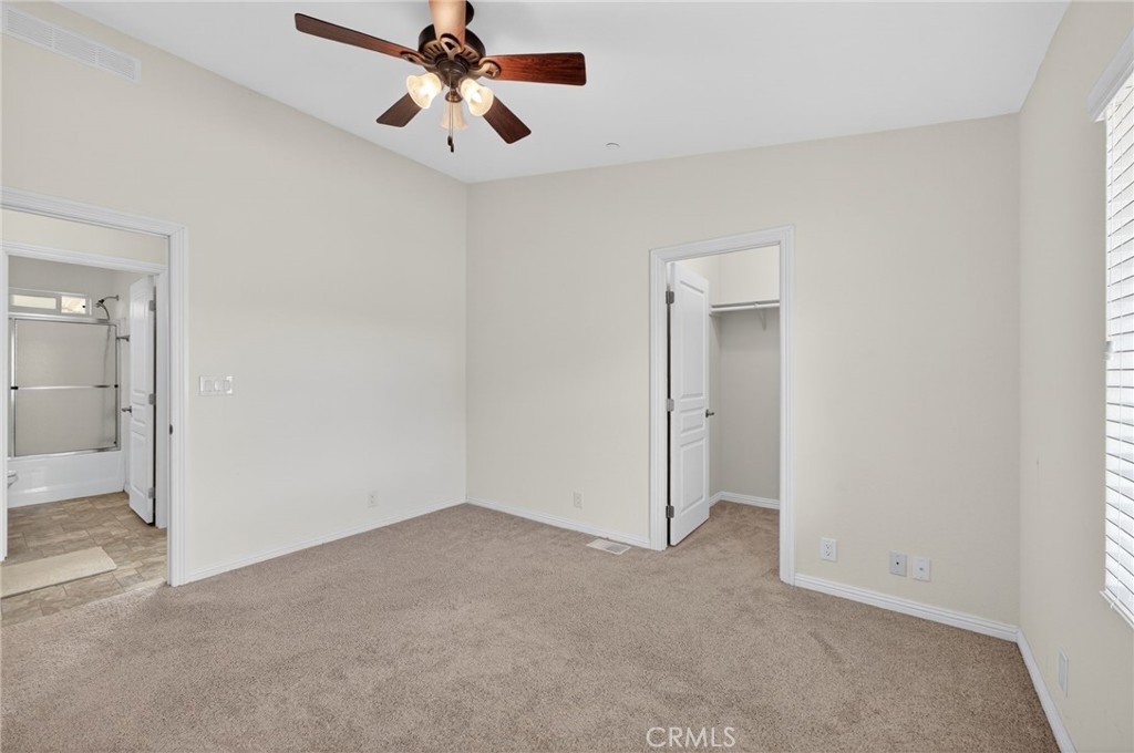 39230 Grassy Road
