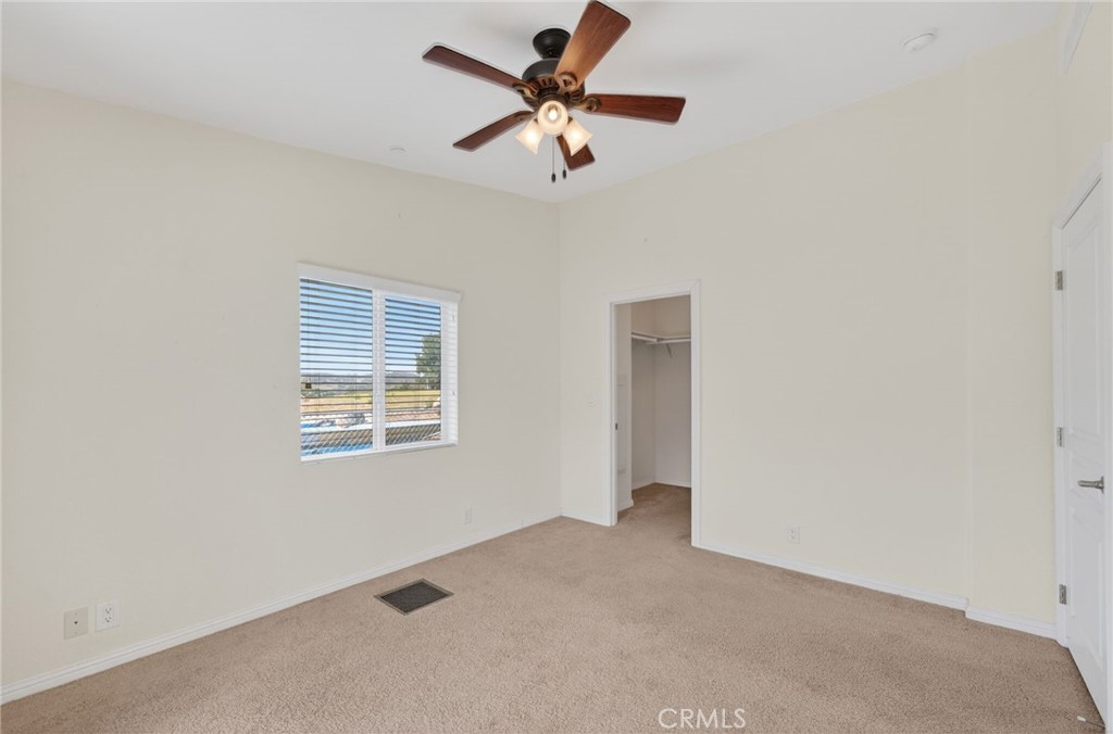 39230 Grassy Road