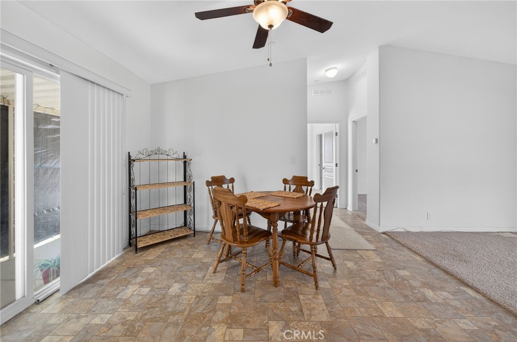 39230 Grassy Road