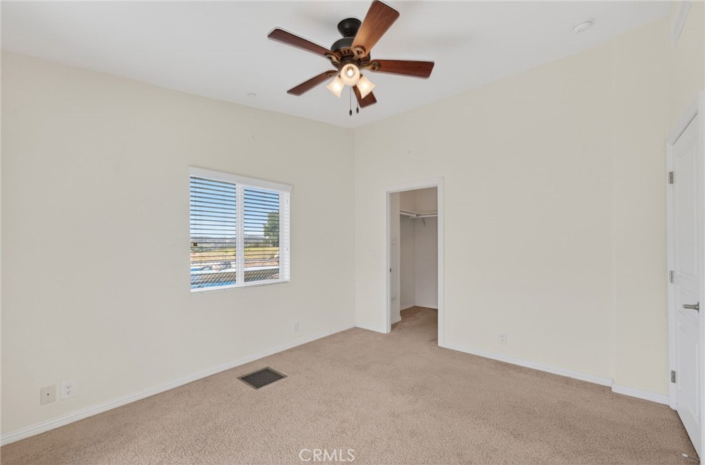 39230 Grassy Road